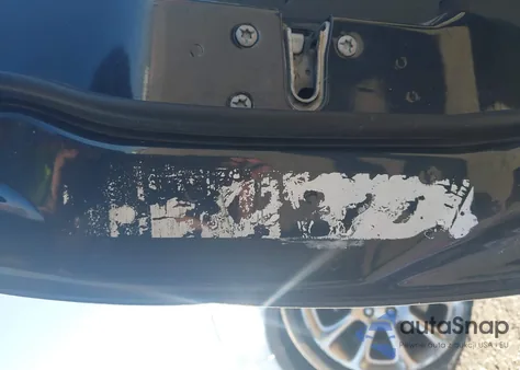 2014 Dodge Dart Limited z USA, uszkodzony, nr VIN 1C3CDFCB2ED702066